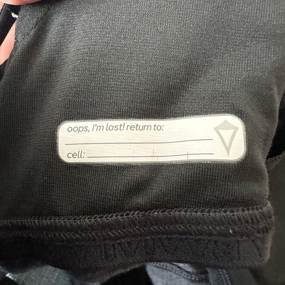 Ivivva tank top - Picture 4 of 5